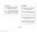 Fig. 10 - Combinatorial antibody libraries and uses thereof