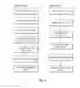 Fig. 11 - Combinatorial antibody libraries and uses thereof
