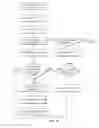 Fig. 12 - Combinatorial antibody libraries and uses thereof