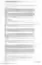 Fig. 13 - Combinatorial antibody libraries and uses thereof