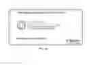 Fig. 15 - Combinatorial antibody libraries and uses thereof