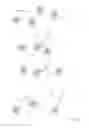 Fig. 06 - SCAFFOLDED NUCLEIC ACID POLYMER PARTICLES AND METHODS OF MAKING AND USING