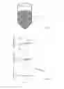 Fig. 07 - SCAFFOLDED NUCLEIC ACID POLYMER PARTICLES AND METHODS OF MAKING AND USING
