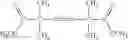 Fig. 13 - SCAFFOLDED NUCLEIC ACID POLYMER PARTICLES AND METHODS OF MAKING AND USING