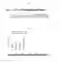 Fig. 07 - REDUCING NONSENSE-MEDIATED MRNA DECAY