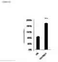 Fig. 25 - Methods for Modulation of Autophagy Through the Modulation of Autophagy-Inhibiting Gene Products
