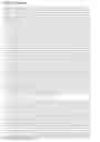 Fig. 281 - Methods for Modulation of Autophagy Through the Modulation of Autophagy-Inhibiting Gene Products