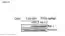Fig. 35 - Methods for Modulation of Autophagy Through the Modulation of Autophagy-Inhibiting Gene Products