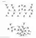 Fig. 38 - Methods for Modulation of Autophagy Through the Modulation of Autophagy-Inhibiting Gene Products