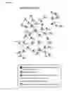 Fig. 40 - Methods for Modulation of Autophagy Through the Modulation of Autophagy-Inhibiting Gene Products