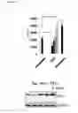 Fig. 55 - Methods for Modulation of Autophagy Through the Modulation of Autophagy-Inhibiting Gene Products