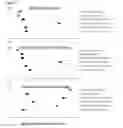 Fig. 89 - Methods for Modulation of Autophagy Through the Modulation of Autophagy-Inhibiting Gene Products