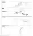 Fig. 95 - Methods for Modulation of Autophagy Through the Modulation of Autophagy-Inhibiting Gene Products