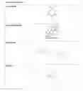 Fig. 96 - Methods for Modulation of Autophagy Through the Modulation of Autophagy-Inhibiting Gene Products