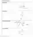 Fig. 97 - Methods for Modulation of Autophagy Through the Modulation of Autophagy-Inhibiting Gene Products
