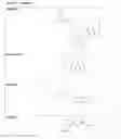 Fig. 98 - Methods for Modulation of Autophagy Through the Modulation of Autophagy-Inhibiting Gene Products