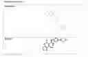 Fig. 99 - Methods for Modulation of Autophagy Through the Modulation of Autophagy-Inhibiting Gene Products