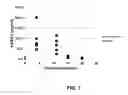 Fig. 08 - Lipid formulated compositions and methods for inhibiting expression of serum amyloid A gene