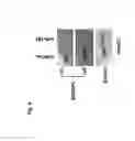 Fig. 05 - Method of enhancing miR-185 expression to reduce low density lipoprotein/cholesterol accumulation in a cell