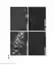 Fig. 09 - Method of enhancing miR-185 expression to reduce low density lipoprotein/cholesterol accumulation in a cell