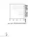 Fig. 18 - Method of enhancing miR-185 expression to reduce low density lipoprotein/cholesterol accumulation in a cell