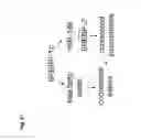 Fig. 22 - Method of enhancing miR-185 expression to reduce low density lipoprotein/cholesterol accumulation in a cell