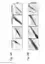 Fig. 06 - MODULATION OF EXON RECOGNITION IN PRE-MRNA BY INTERFERING WITH THE SECONDARY RNA STRUCTURE