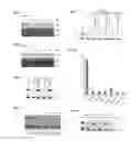 Fig. 04 - Compounds and methods for modulating target nuclear and sub-nuclear nucleic acid molecules in cells and animals
