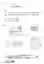 Fig. 08 - Compounds and methods for modulating target nuclear and sub-nuclear nucleic acid molecules in cells and animals