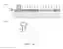 Fig. 11 - Compounds and methods for modulating target nuclear and sub-nuclear nucleic acid molecules in cells and animals