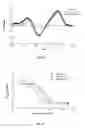 Fig. 03 - G-rich isoDNA sequences forming G-quadruplex structure, their function as aptamers and a process for the preparation thereof