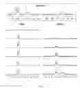 Fig. 04 - G-rich isoDNA sequences forming G-quadruplex structure, their function as aptamers and a process for the preparation thereof