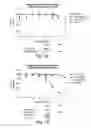 Fig. 02 - SPHERICAL NUCLEIC ACID-BASED CONSTRUCTS AS IMMUNOREGULATORY AGENTS
