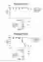 Fig. 03 - SPHERICAL NUCLEIC ACID-BASED CONSTRUCTS AS IMMUNOREGULATORY AGENTS