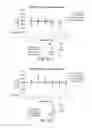 Fig. 07 - SPHERICAL NUCLEIC ACID-BASED CONSTRUCTS AS IMMUNOREGULATORY AGENTS