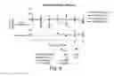 Fig. 08 - SPHERICAL NUCLEIC ACID-BASED CONSTRUCTS AS IMMUNOREGULATORY AGENTS
