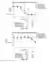 Fig. 09 - SPHERICAL NUCLEIC ACID-BASED CONSTRUCTS AS IMMUNOREGULATORY AGENTS
