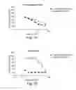 Fig. 11 - SPHERICAL NUCLEIC ACID-BASED CONSTRUCTS AS IMMUNOREGULATORY AGENTS