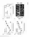 Fig. 08 - Methods of identifying and treating poor prognosis cancers