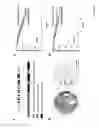 Fig. 16 - Methods of identifying and treating poor prognosis cancers