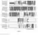 Fig. 02 - Ligase E3 RNF185 inhibitors and uses thereof