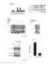 Fig. 03 - Ligase E3 RNF185 inhibitors and uses thereof