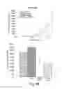 Fig. 14 - Compositions and methods for inhibiting expression of mutant EGFR gene