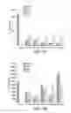 Fig. 18 - Compositions and methods for inhibiting expression of mutant EGFR gene