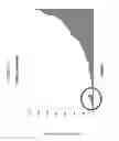 Fig. 12 - Methods and compositions for selecting siRNA of improved functionality