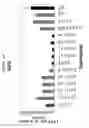 Fig. 24 - Methods and compositions for selecting siRNA of improved functionality