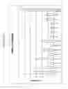 Fig. 40 - Methods and compositions for selecting siRNA of improved functionality