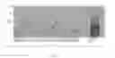 Fig. 90 - LIPID AND GROWTH TRAIT GENES