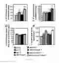 Fig. 06 - Methods of modulating seed and organ size in plants
