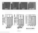 Fig. 08 - Methods of modulating seed and organ size in plants